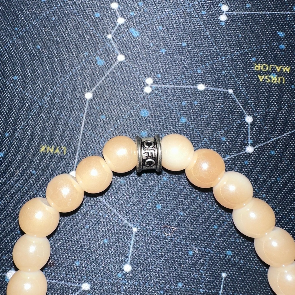 Bracelet - Picture 3 of 3